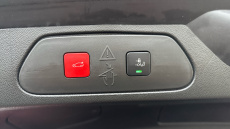 Vauxhall Grandland 1.2 Turbo Ultimate 5dr Petrol Hatchback